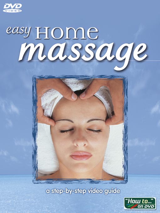 Click image to view full cover
